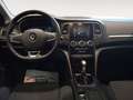 Renault Megane Business Gris - thumbnail 7