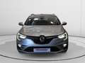 Renault Megane Business Gris - thumbnail 5