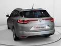Renault Megane Business Gris - thumbnail 4