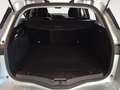 Renault Megane Business Gris - thumbnail 12