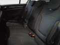 Renault Megane Business Gris - thumbnail 10
