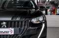 Peugeot 208 PureTech 75 Active Pack NEOPATENTATO Nero - thumbnail 3
