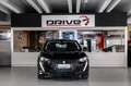 Peugeot 208 PureTech 75 Active Pack NEOPATENTATO Nero - thumbnail 2