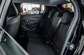 Peugeot 208 PureTech 75 Active Pack NEOPATENTATO Nero - thumbnail 9