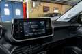 Peugeot 208 PureTech 75 Active Pack NEOPATENTATO Nero - thumbnail 13