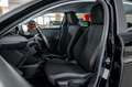 Peugeot 208 PureTech 75 Active Pack NEOPATENTATO Nero - thumbnail 8
