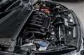 Peugeot 208 PureTech 75 Active Pack NEOPATENTATO Schwarz - thumbnail 21