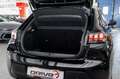 Peugeot 208 PureTech 75 Active Pack NEOPATENTATO Nero - thumbnail 15
