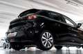 Peugeot 208 PureTech 75 Active Pack NEOPATENTATO Schwarz - thumbnail 18