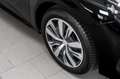 Peugeot 208 PureTech 75 Active Pack NEOPATENTATO Schwarz - thumbnail 17