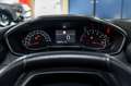 Peugeot 208 PureTech 75 Active Pack NEOPATENTATO Nero - thumbnail 12