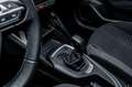 Peugeot 208 PureTech 75 Active Pack NEOPATENTATO Nero - thumbnail 14