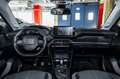 Peugeot 208 PureTech 75 Active Pack NEOPATENTATO Schwarz - thumbnail 23