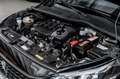 Peugeot 208 PureTech 75 Active Pack NEOPATENTATO Schwarz - thumbnail 20
