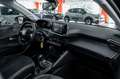 Peugeot 208 PureTech 75 Active Pack NEOPATENTATO Nero - thumbnail 11