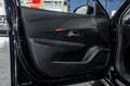 Peugeot 208 PureTech 75 Active Pack NEOPATENTATO Schwarz - thumbnail 22