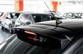 Peugeot 208 PureTech 75 Active Pack NEOPATENTATO Schwarz - thumbnail 19
