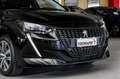Peugeot 208 PureTech 75 Active Pack NEOPATENTATO Schwarz - thumbnail 16