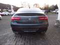 Mercedes-Benz GLE 350 Coupe d 4Matic Gris - thumbnail 12