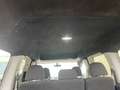Volkswagen Caddy PKW Maxi Trendline BMT 7 - Sitzer Noir - thumbnail 12