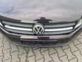 Volkswagen Caddy PKW Maxi Trendline BMT 7 - Sitzer Noir - thumbnail 7
