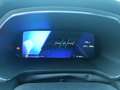 Renault Symbioz Symbioz 1.6 E Tech full hybrid Iconic 145cv Blauw - thumbnail 18