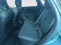 Renault Symbioz Symbioz 1.6 E Tech full hybrid Iconic 145cv Blu/Azzurro - thumbnail 14