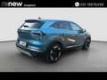 Renault Symbioz Symbioz 1.6 E Tech full hybrid Iconic 145cv Blu/Azzurro - thumbnail 5