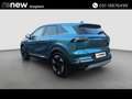Renault Symbioz Symbioz 1.6 E Tech full hybrid Iconic 145cv Blu/Azzurro - thumbnail 8