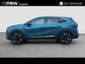 Renault Symbioz Symbioz 1.6 E Tech full hybrid Iconic 145cv Blu/Azzurro - thumbnail 9