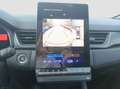 Renault Symbioz Symbioz 1.6 E Tech full hybrid Iconic 145cv Blauw - thumbnail 20