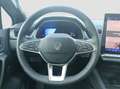 Renault Symbioz Symbioz 1.6 E Tech full hybrid Iconic 145cv Blauw - thumbnail 16