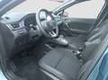 Renault Symbioz Symbioz 1.6 E Tech full hybrid Iconic 145cv Blu/Azzurro - thumbnail 13