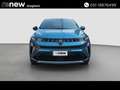 Renault Symbioz Symbioz 1.6 E Tech full hybrid Iconic 145cv Blu/Azzurro - thumbnail 2