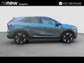 Renault Symbioz Symbioz 1.6 E Tech full hybrid Iconic 145cv Blu/Azzurro - thumbnail 4