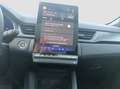 Renault Symbioz Symbioz 1.6 E Tech full hybrid Iconic 145cv Blauw - thumbnail 19