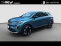 Renault Symbioz Symbioz 1.6 E Tech full hybrid Iconic 145cv Blu/Azzurro - thumbnail 1