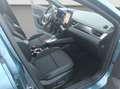 Renault Symbioz Symbioz 1.6 E Tech full hybrid Iconic 145cv Blauw - thumbnail 22