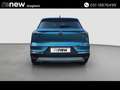 Renault Symbioz Symbioz 1.6 E Tech full hybrid Iconic 145cv Blu/Azzurro - thumbnail 6