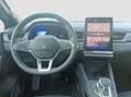 Renault Symbioz Symbioz 1.6 E Tech full hybrid Iconic 145cv Blu/Azzurro - thumbnail 15