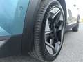 Renault Symbioz Symbioz 1.6 E Tech full hybrid Iconic 145cv Blu/Azzurro - thumbnail 11