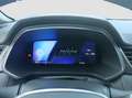 Renault Symbioz Symbioz 1.6 E Tech full hybrid Iconic 145cv Blauw - thumbnail 17