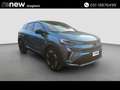 Renault Symbioz Symbioz 1.6 E Tech full hybrid Iconic 145cv Blu/Azzurro - thumbnail 3