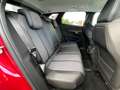 Peugeot 3008 Allure ACC/Kamera/Allwetter/Sitzhz/Assisten Rouge - thumbnail 13