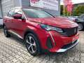Peugeot 3008 Allure ACC/Kamera/Allwetter/Sitzhz/Assisten Rouge - thumbnail 2