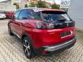 Peugeot 3008 Allure ACC/Kamera/Allwetter/Sitzhz/Assisten Rouge - thumbnail 4