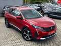 Peugeot 3008 Allure ACC/Kamera/Allwetter/Sitzhz/Assisten Rouge - thumbnail 19
