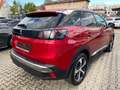 Peugeot 3008 Allure ACC/Kamera/Allwetter/Sitzhz/Assisten Rouge - thumbnail 5