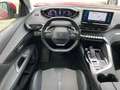 Peugeot 3008 Allure ACC/Kamera/Allwetter/Sitzhz/Assisten Rouge - thumbnail 8