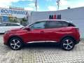 Peugeot 3008 Allure ACC/Kamera/Allwetter/Sitzhz/Assisten Rouge - thumbnail 3